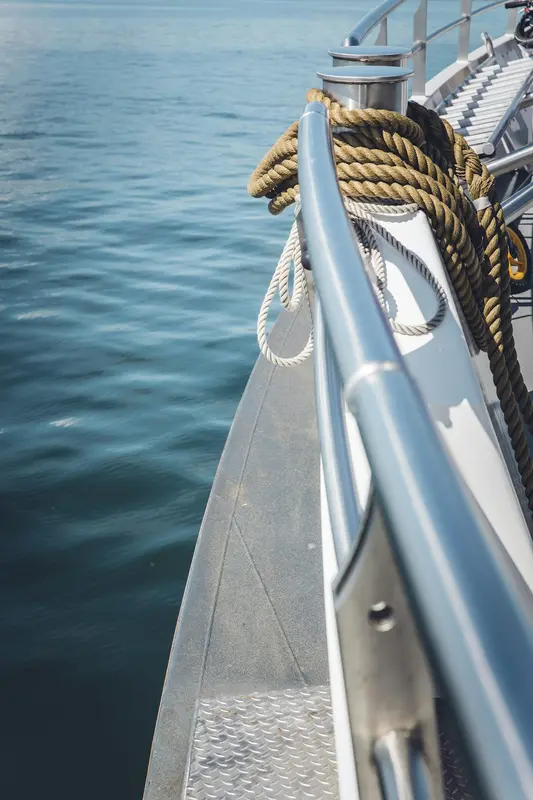 Weship.Boats Premium Domain